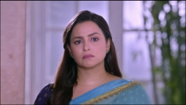 Vanshaj - 2nd August 2023